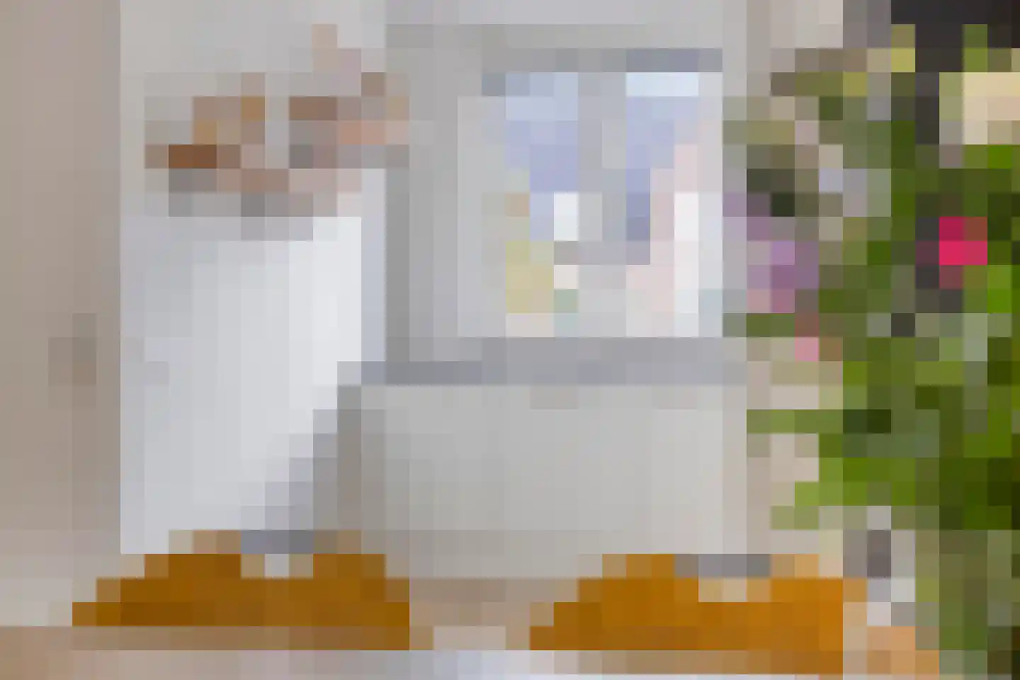 Panneveld 11 Nuenen thumbnail 9