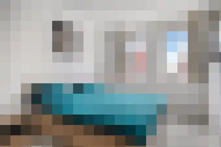 Panneveld 14 Nuenen thumbnail 10