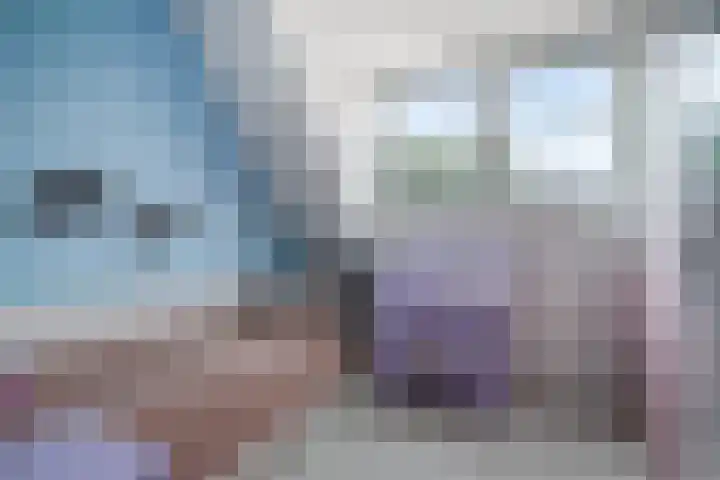 Panneveld 14 Nuenen thumbnail 12
