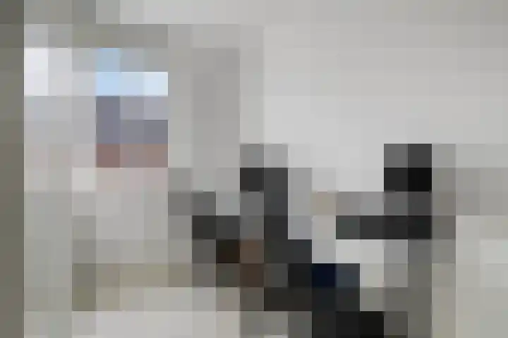 Panneveld 14 Nuenen thumbnail 14