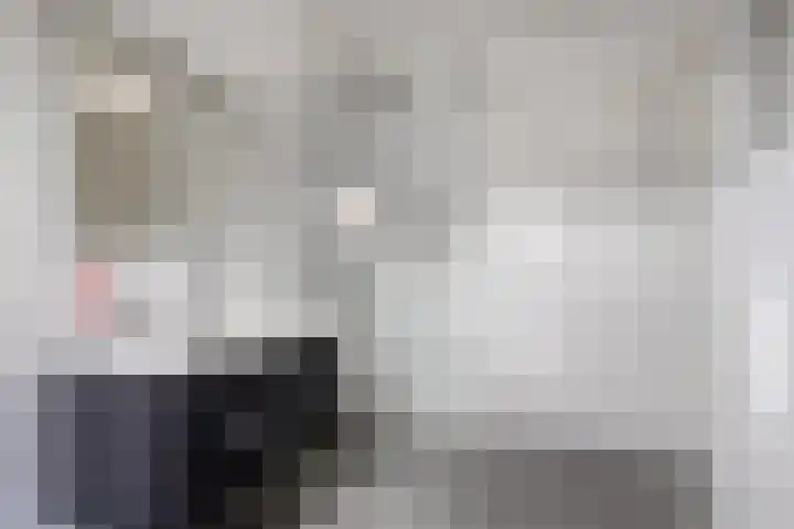Panneveld 14 Nuenen thumbnail 16
