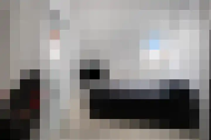 Panneveld 14 Nuenen thumbnail 18