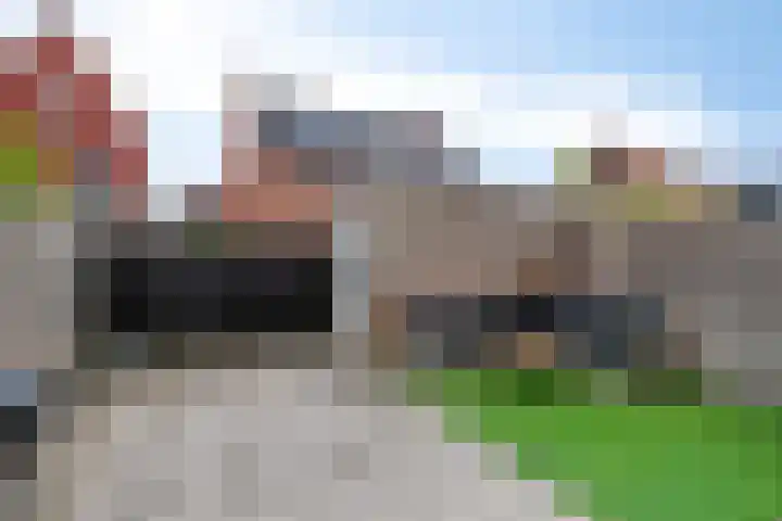 Panneveld 14 Nuenen thumbnail 20