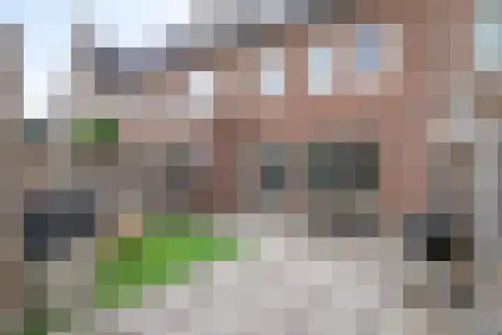 Panneveld 14 Nuenen thumbnail 21