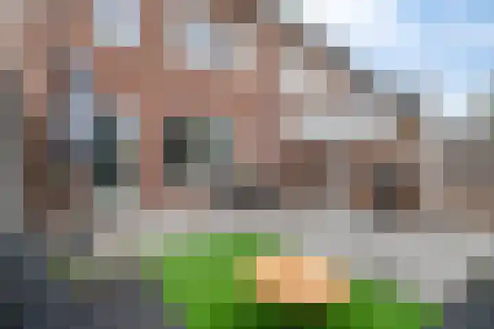 Panneveld 14 Nuenen thumbnail 22