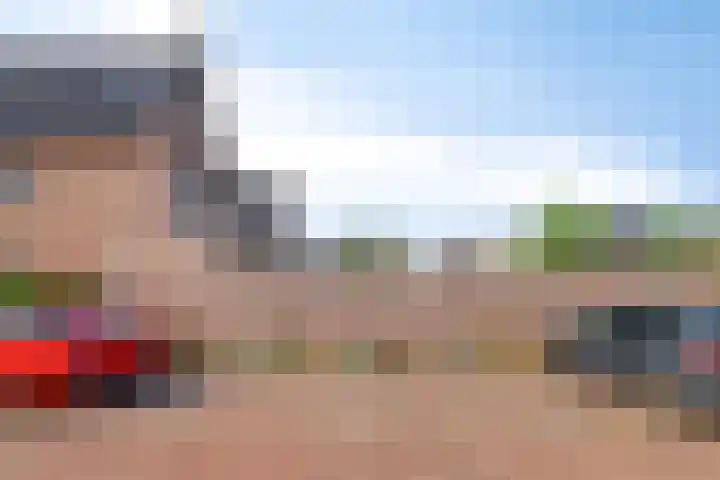 Panneveld 14 Nuenen thumbnail 23