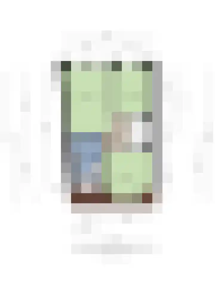 Panneveld 14 Nuenen thumbnail 28