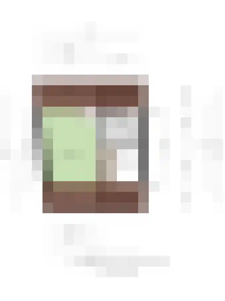 Panneveld 14 Nuenen thumbnail 29