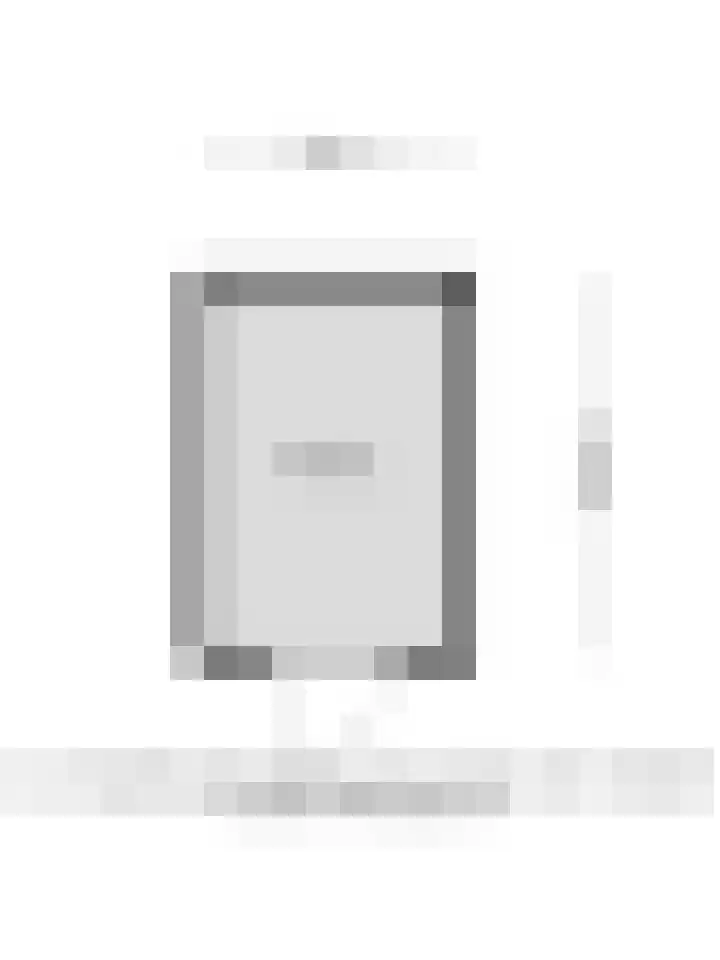 Panneveld 14 Nuenen thumbnail 30
