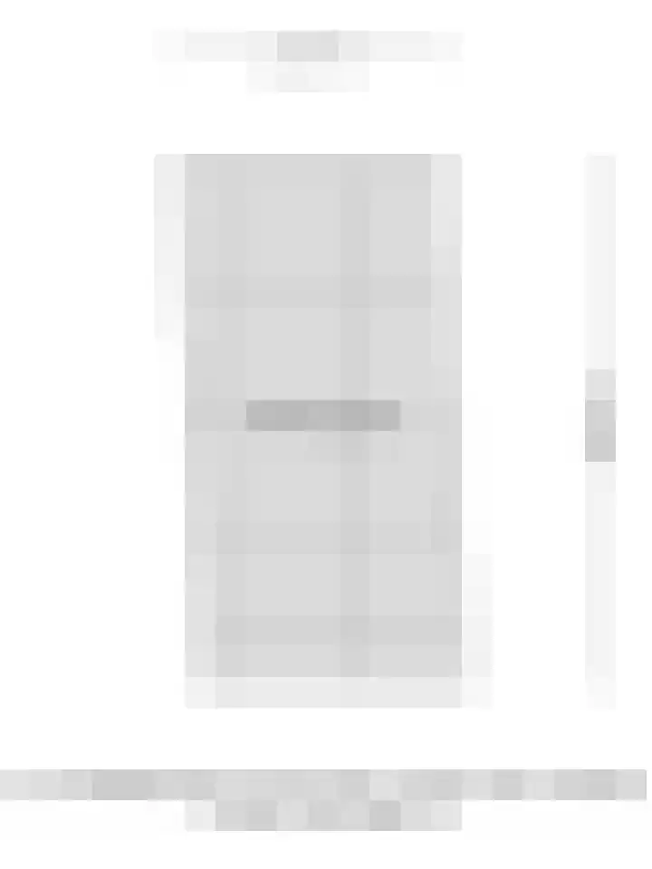 Panneveld 14 Nuenen thumbnail 31
