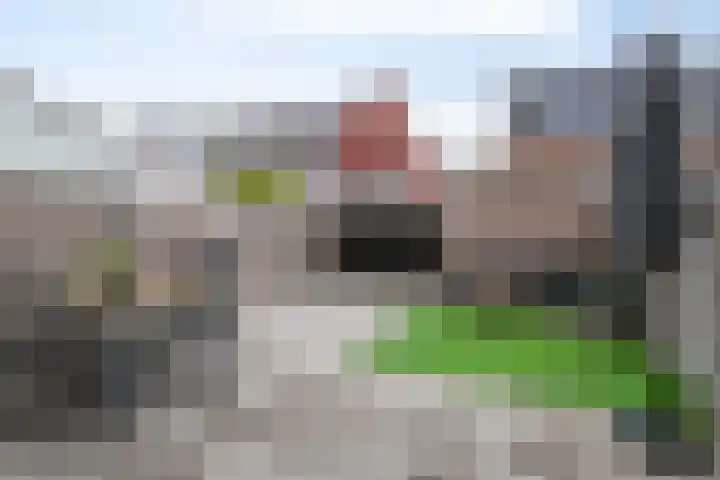 Panneveld 14 Nuenen thumbnail 4