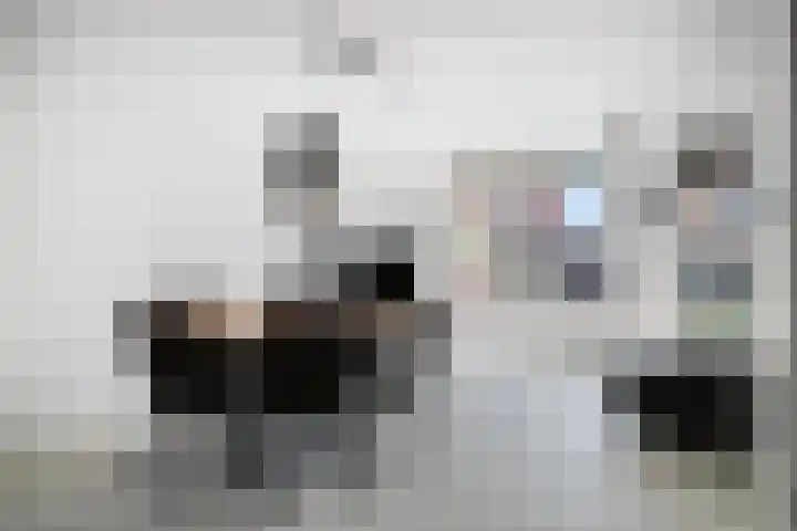 Panneveld 14 Nuenen thumbnail 6