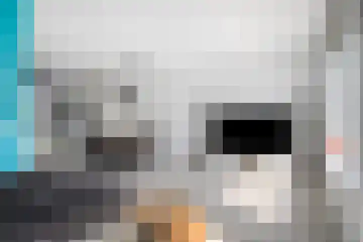 Panneveld 14 Nuenen thumbnail 7