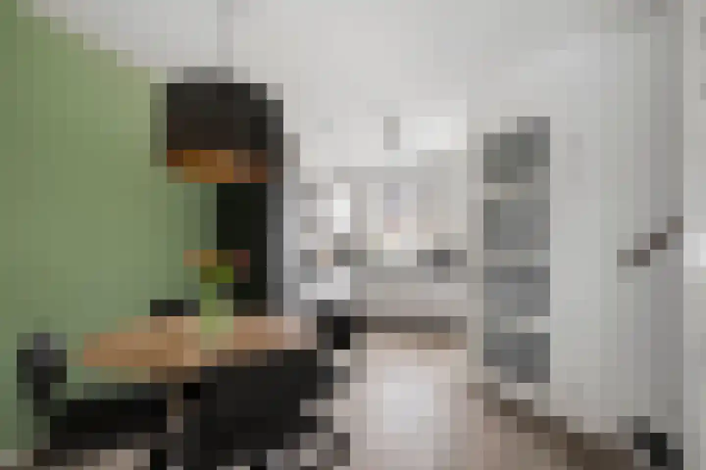 Panneveld 18 Nuenen thumbnail 10