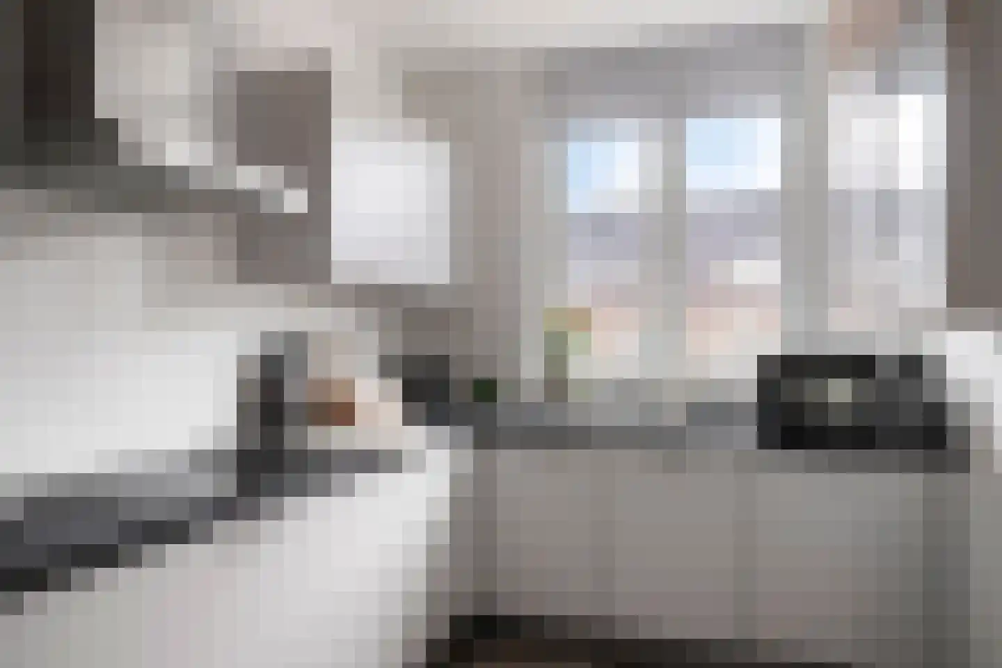 Panneveld 18 Nuenen thumbnail 11