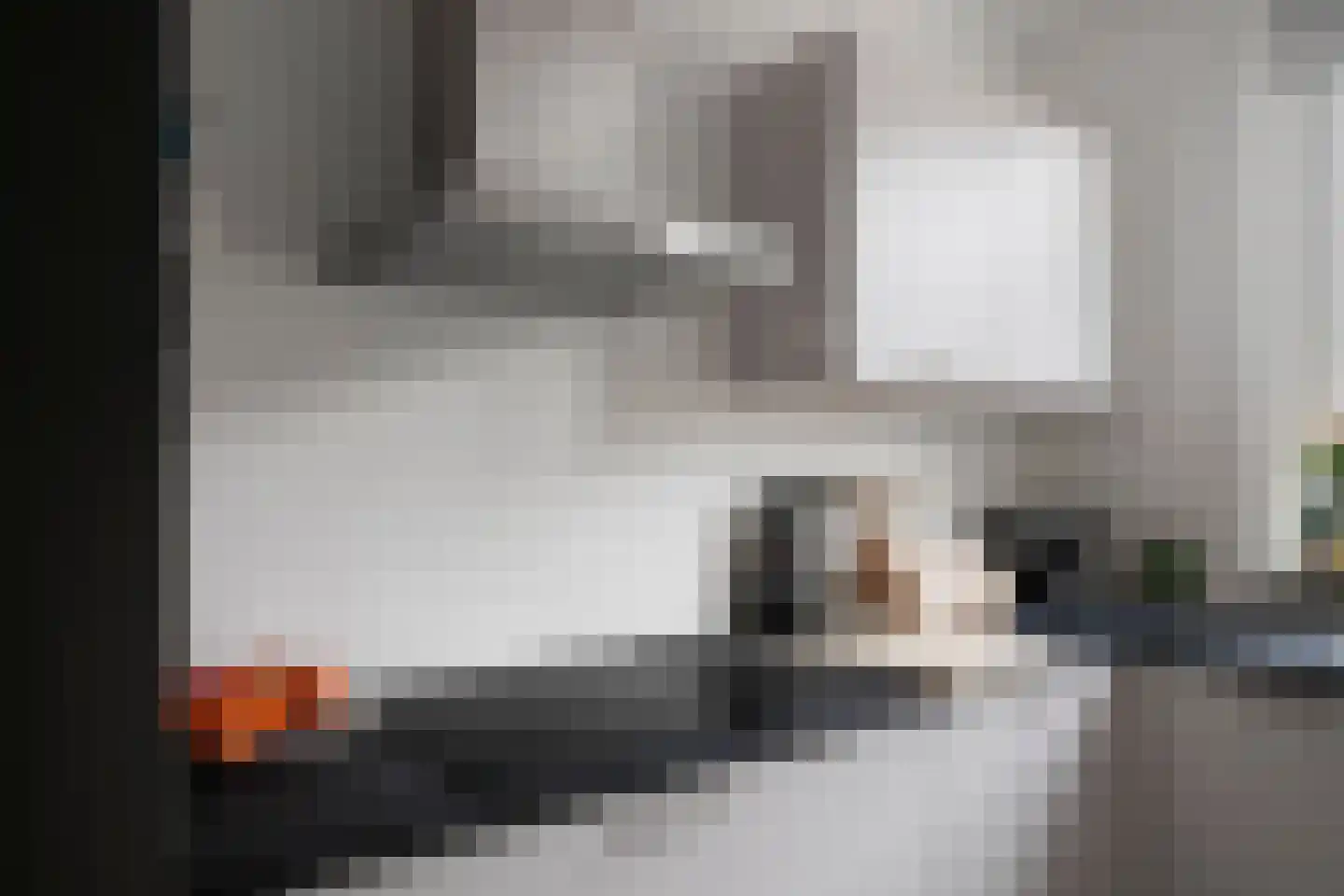Panneveld 18 Nuenen thumbnail 12