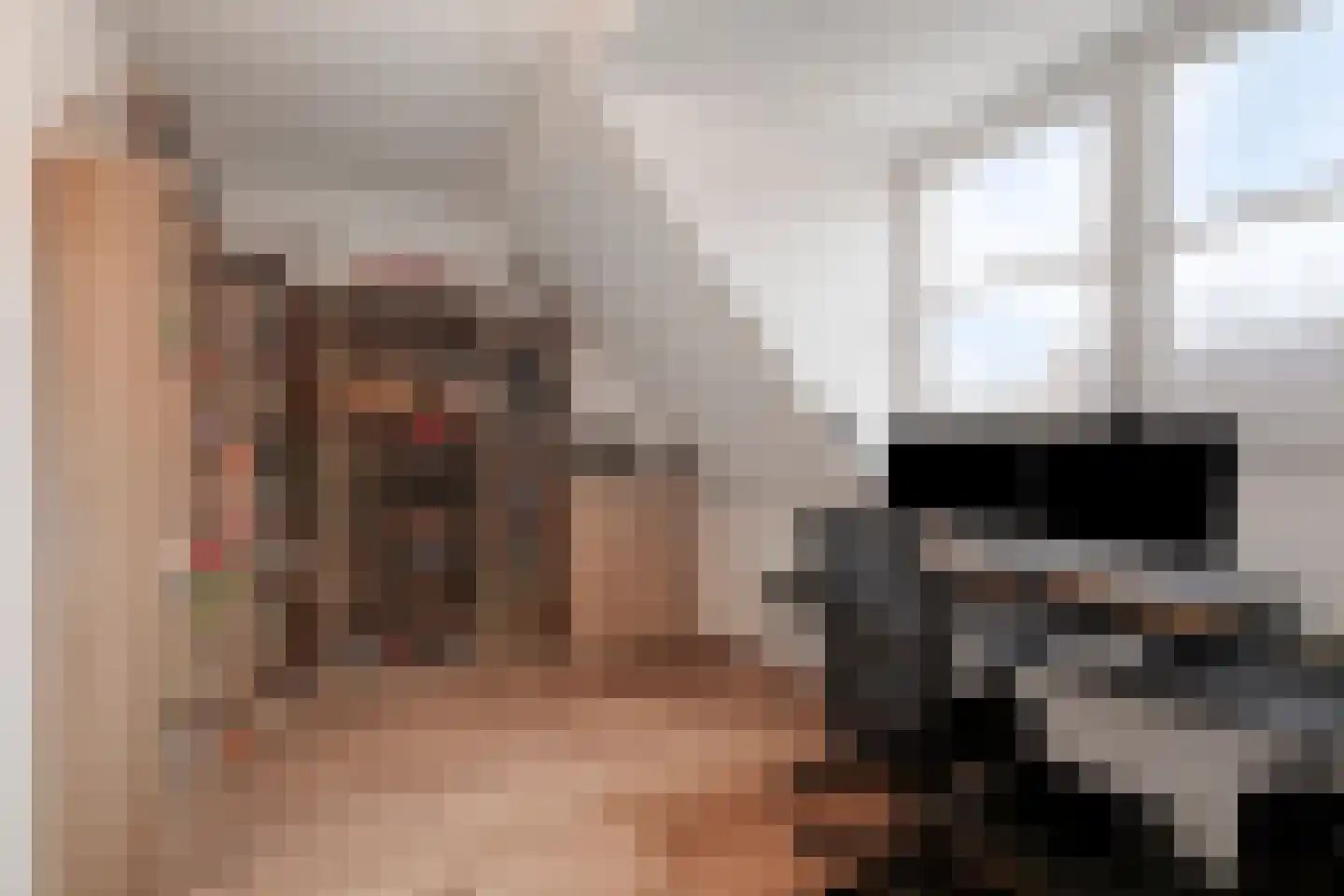Panneveld 18 Nuenen thumbnail 16