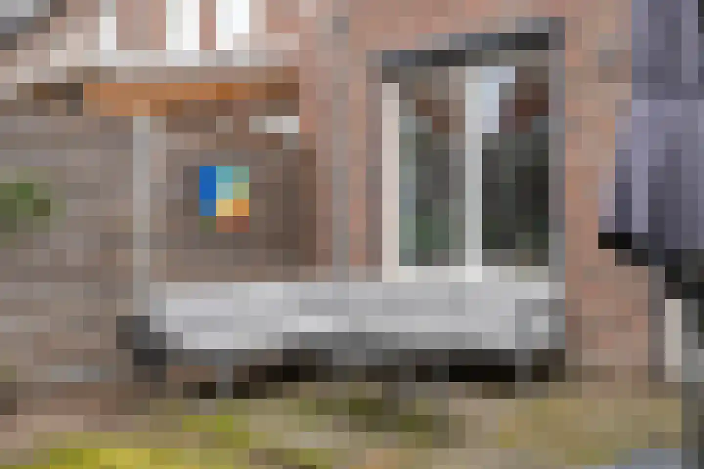 Panneveld 18 Nuenen thumbnail 23