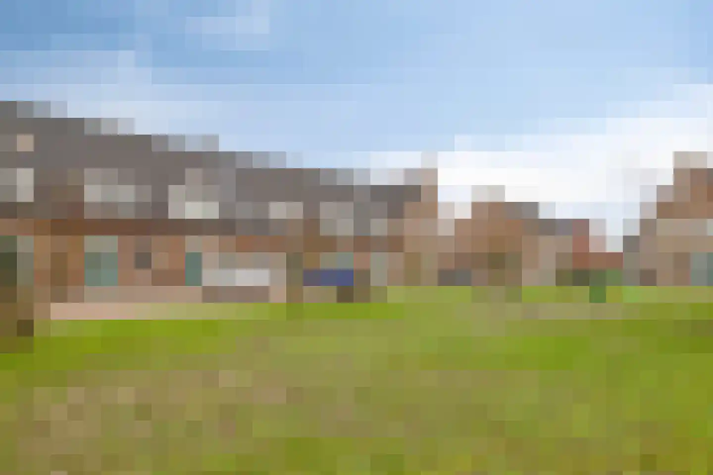 Panneveld 18 Nuenen thumbnail 25