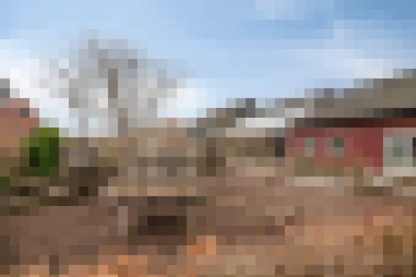 Panneveld 18 Nuenen thumbnail 26