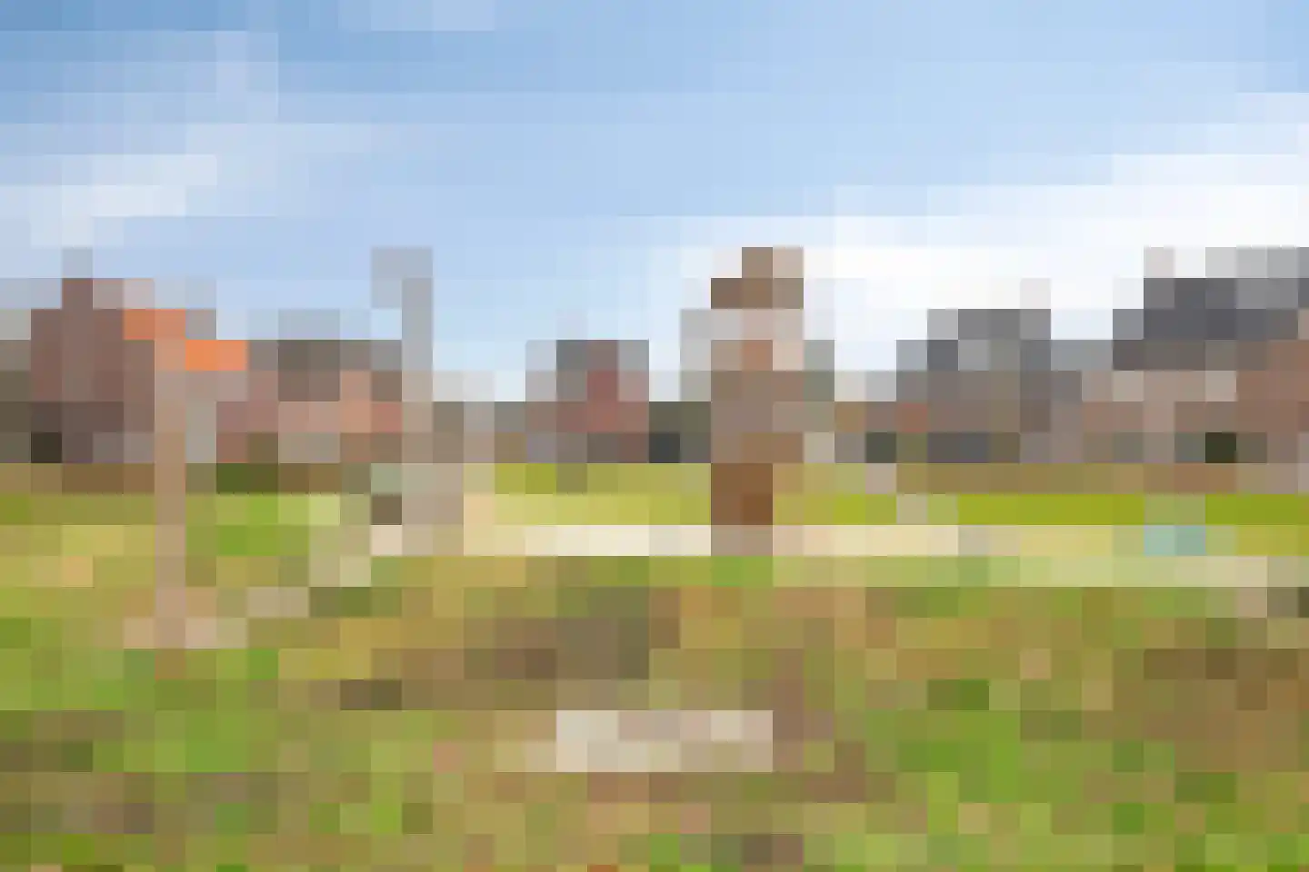 Panneveld 18 Nuenen thumbnail 27