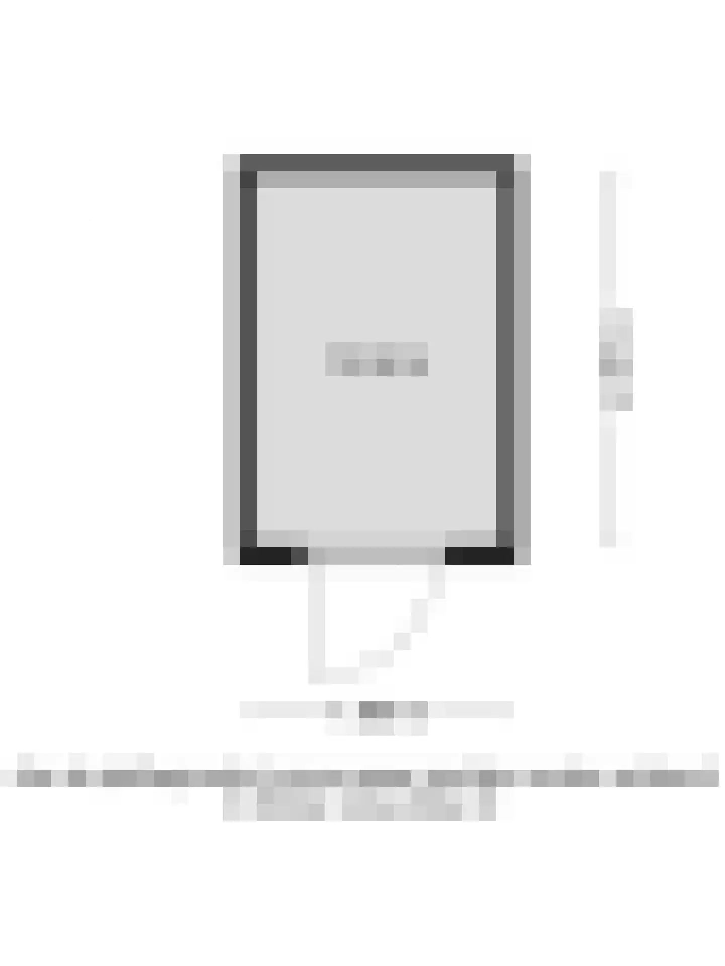 Panneveld 18 Nuenen thumbnail 29