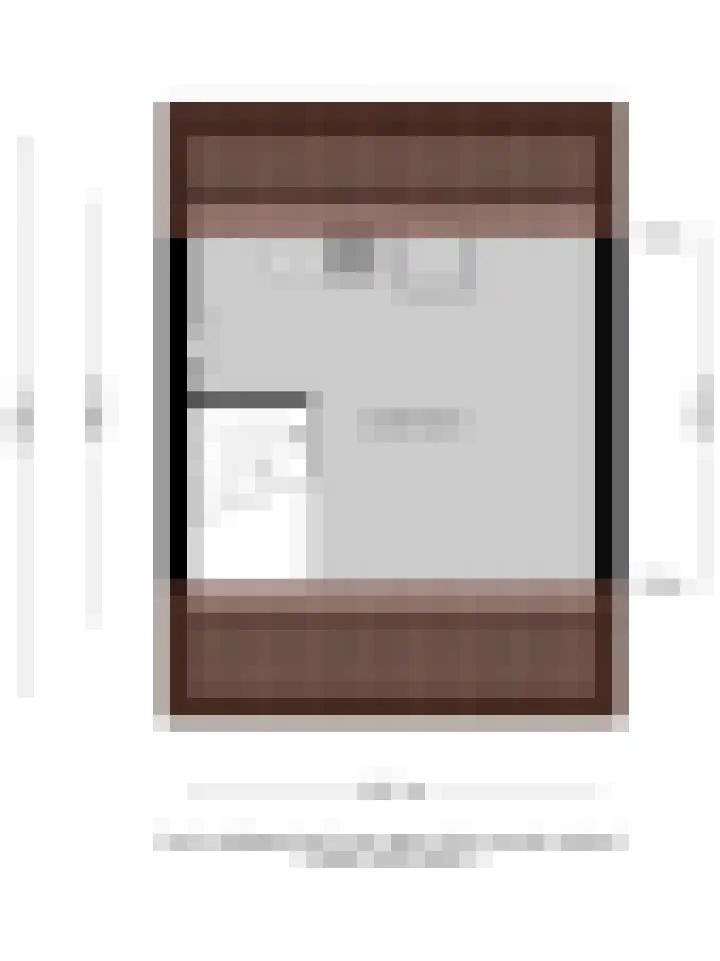 Panneveld 18 Nuenen thumbnail 31