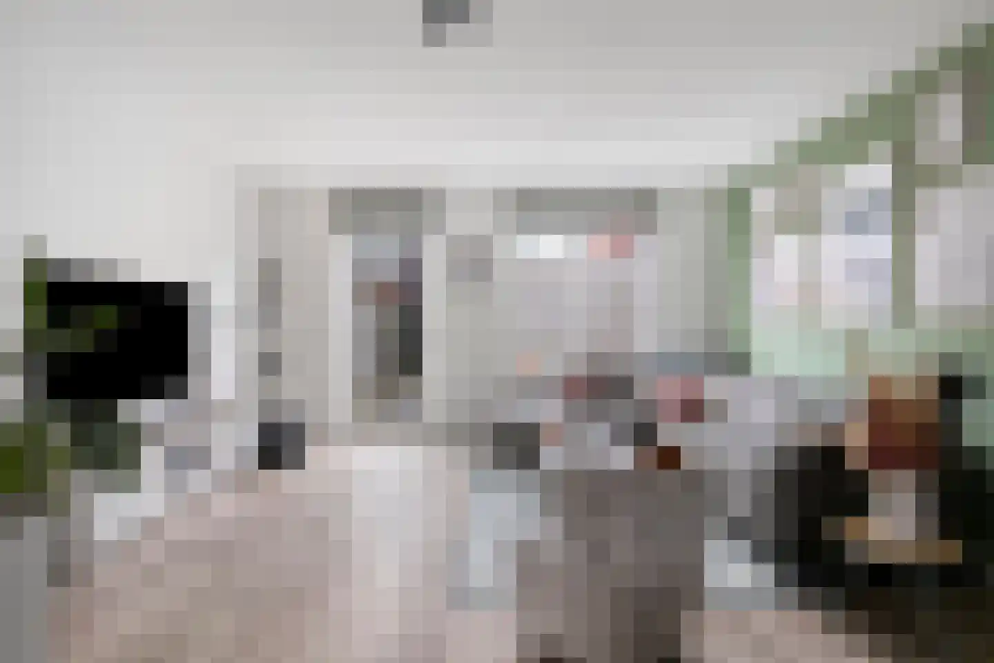 Panneveld 18 Nuenen thumbnail 6