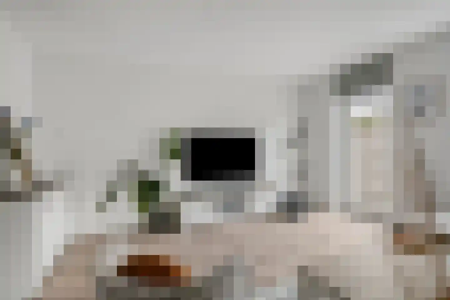 Panneveld 18 Nuenen thumbnail 7