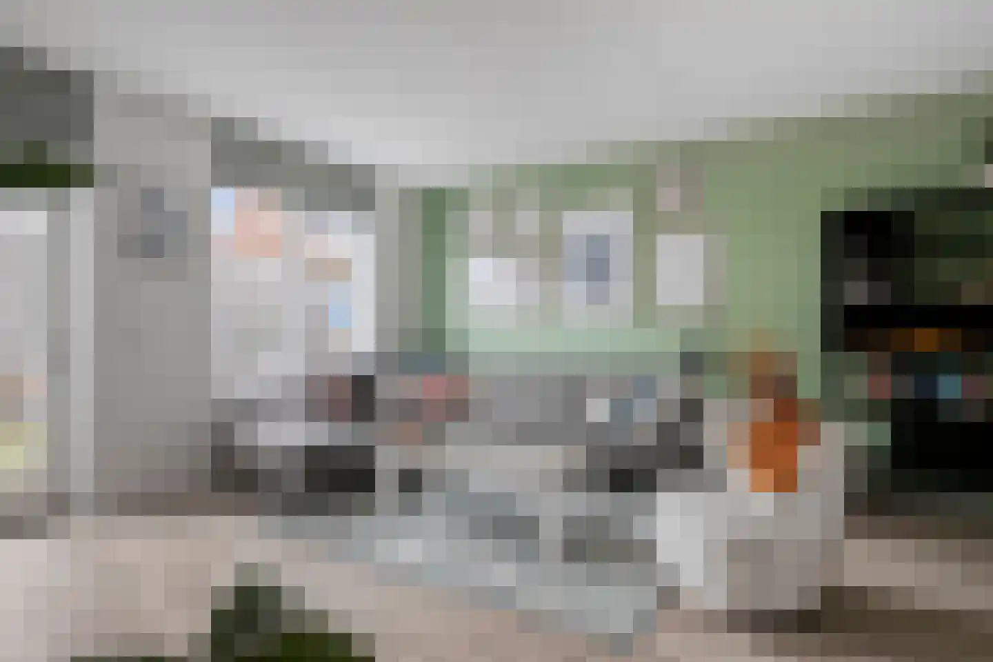 Panneveld 18 Nuenen thumbnail 8