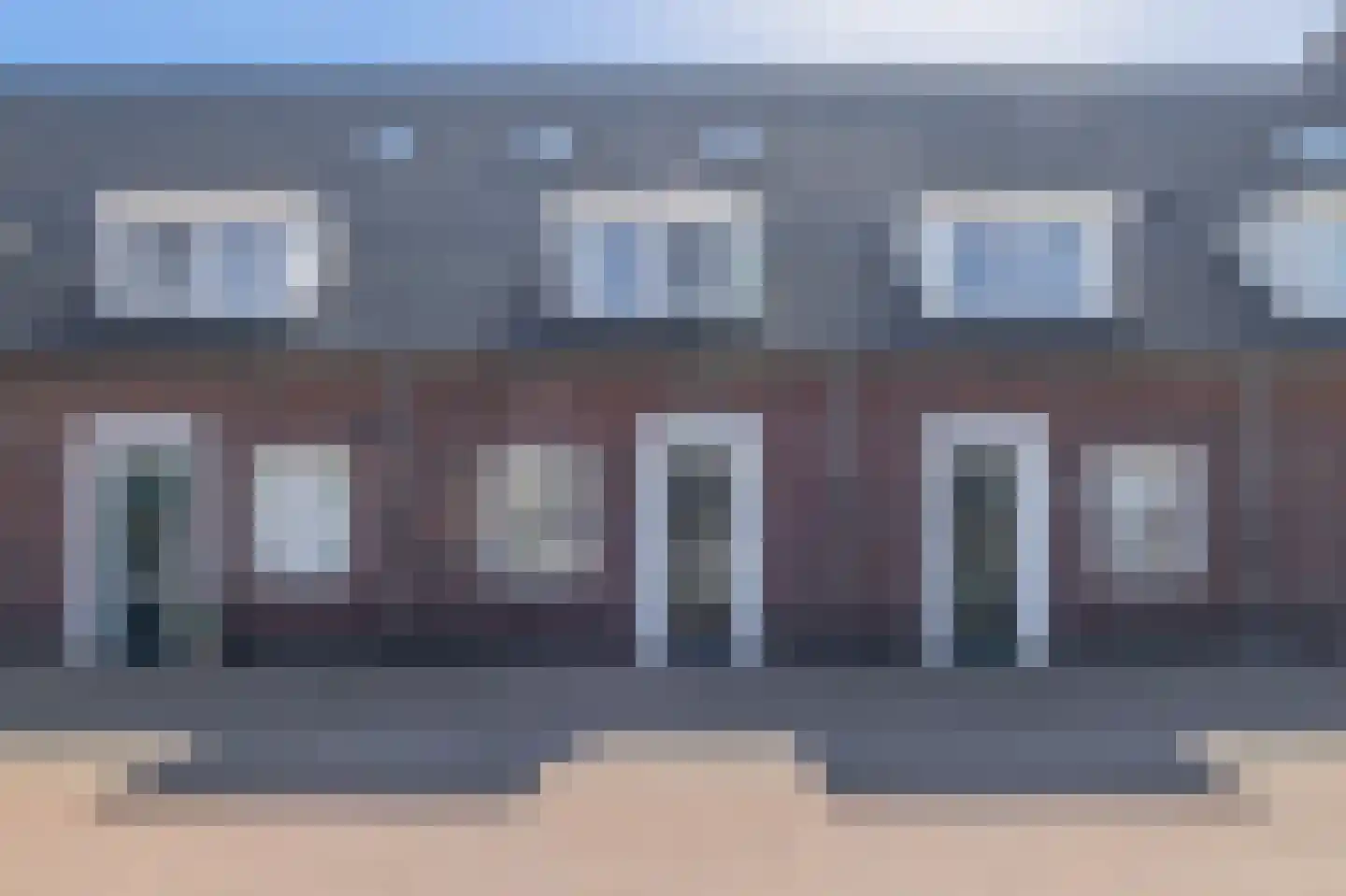 Panneveld 20 Nuenen