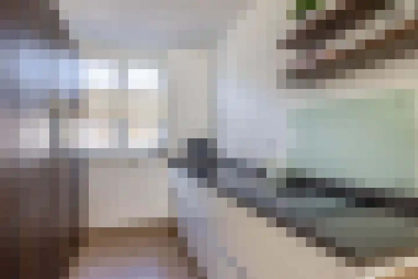 Panneveld 20 Nuenen thumbnail 16