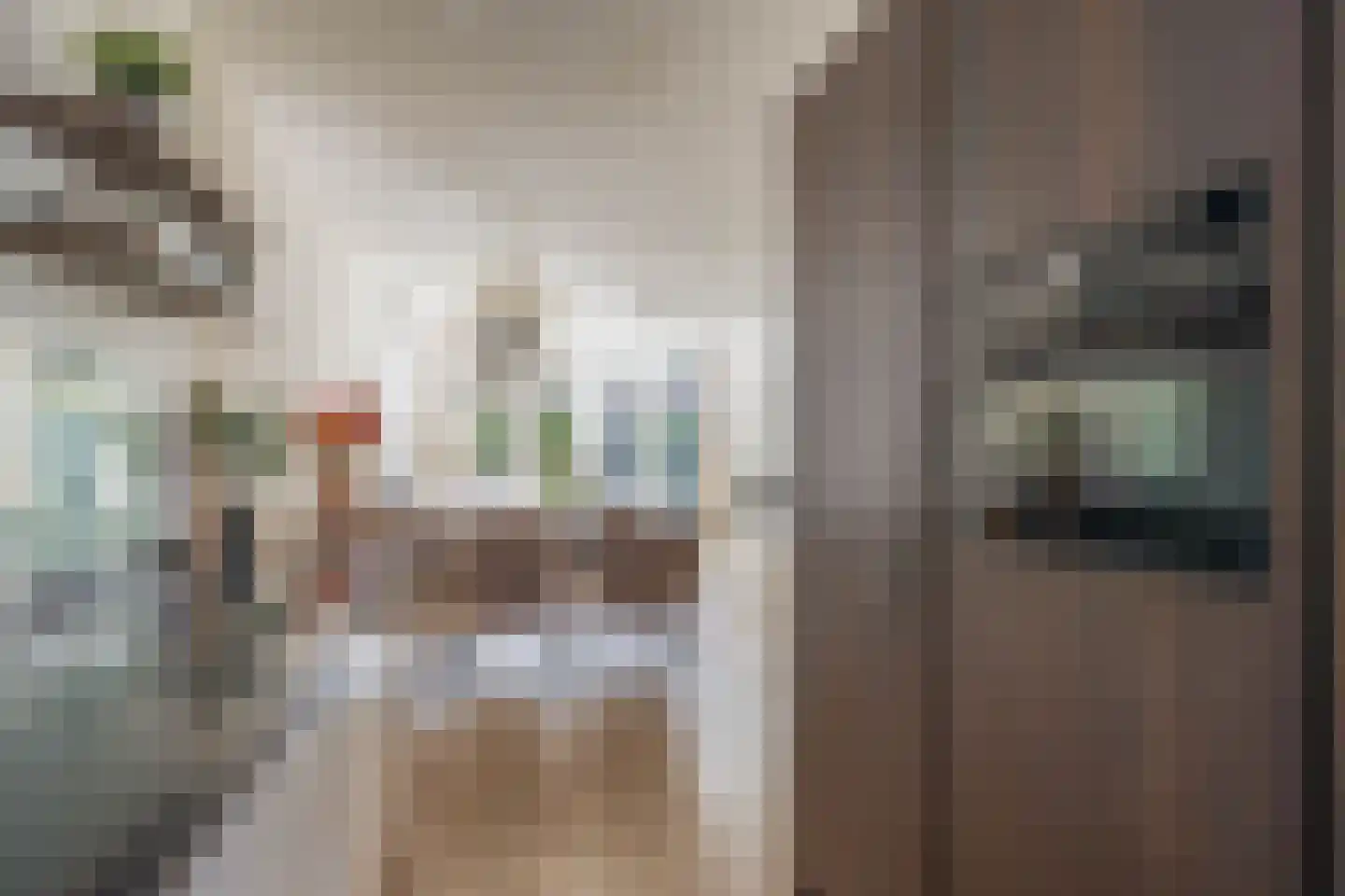 Panneveld 20 Nuenen thumbnail 18