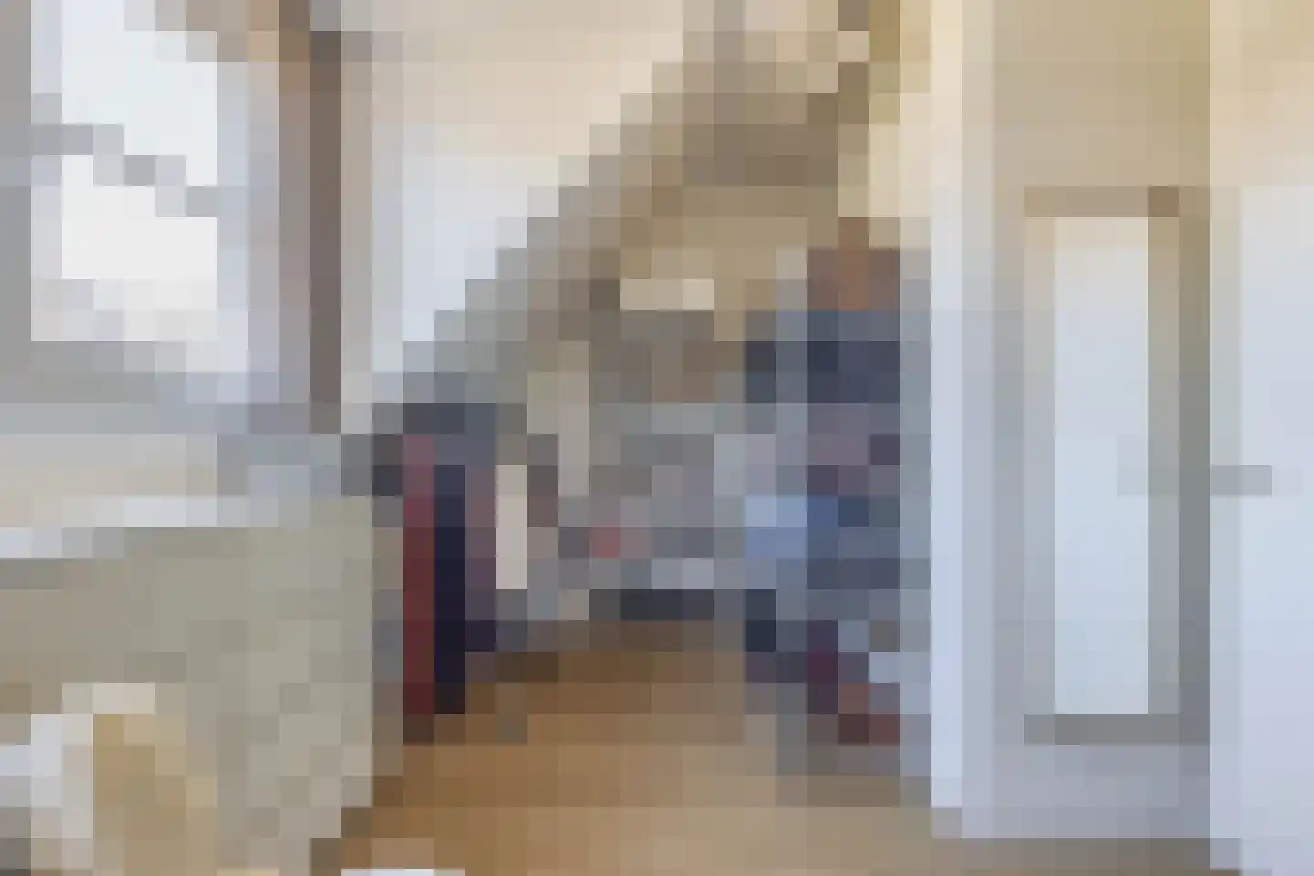 Panneveld 20 Nuenen thumbnail 22