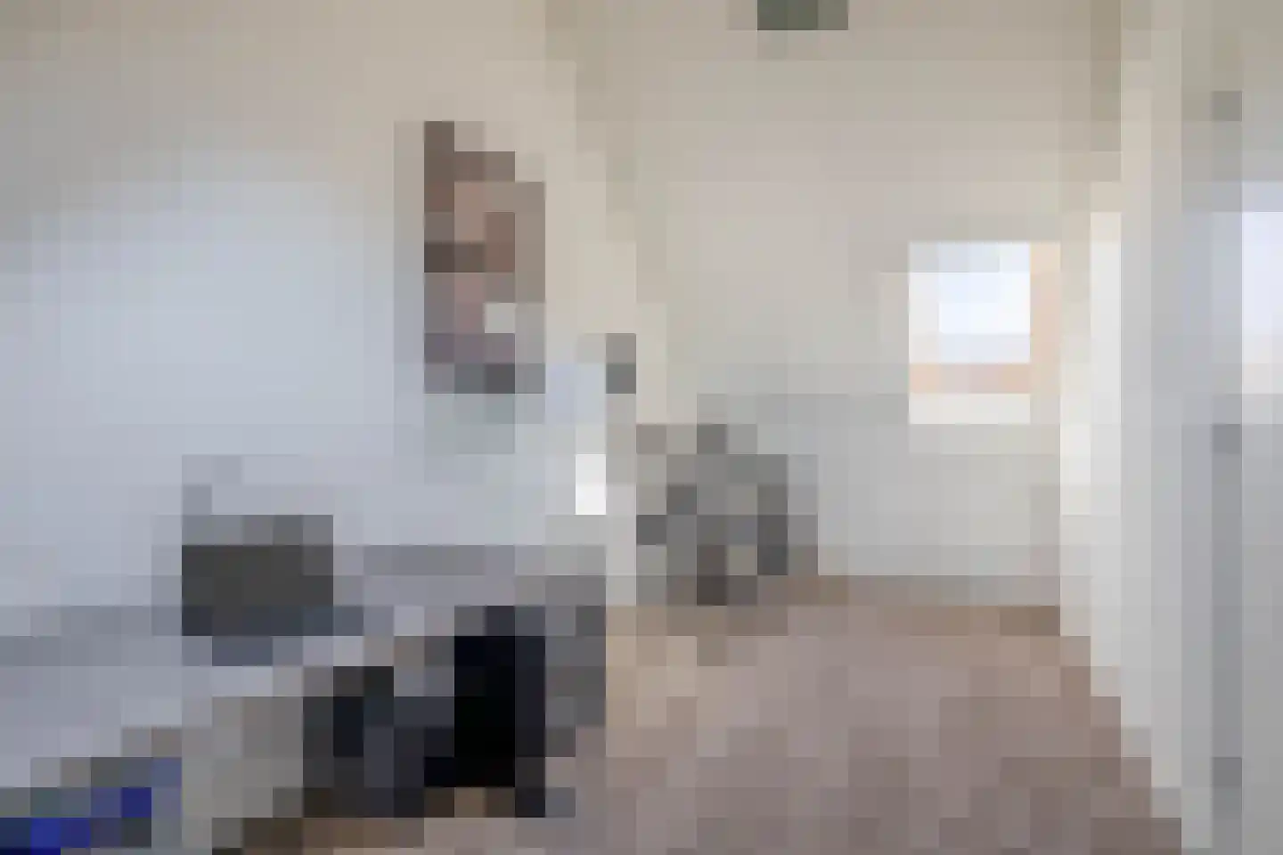 Panneveld 20 Nuenen thumbnail 30