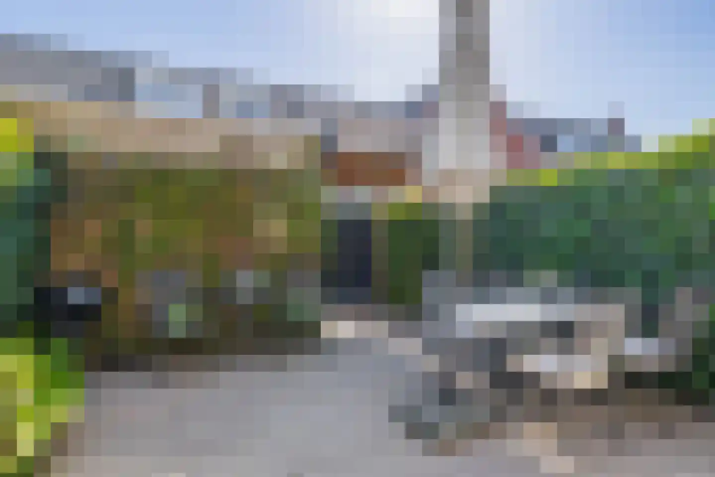 Panneveld 20 Nuenen thumbnail 31