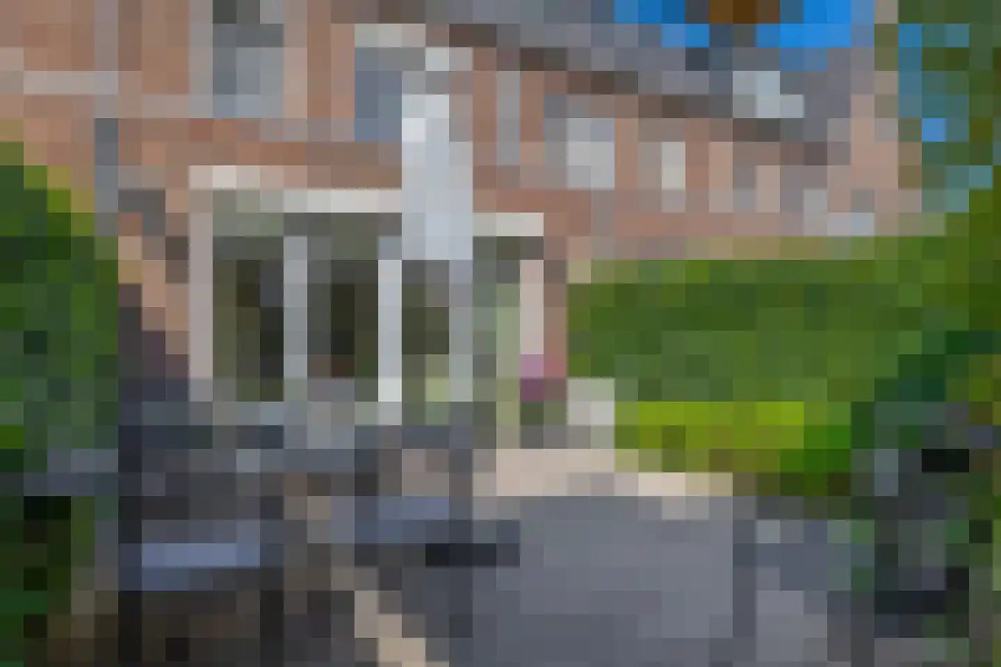 Panneveld 20 Nuenen thumbnail 32