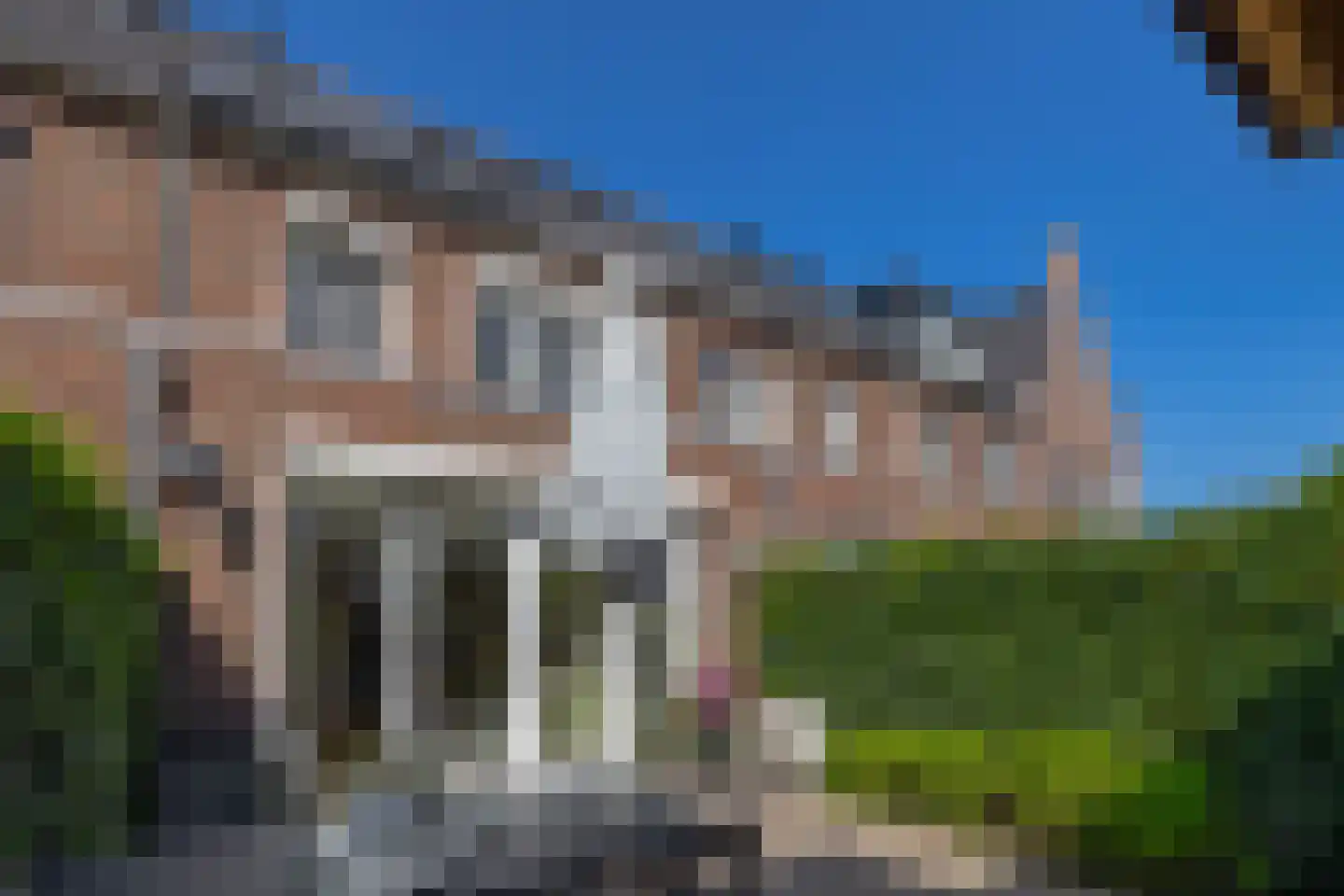 Panneveld 20 Nuenen thumbnail 33