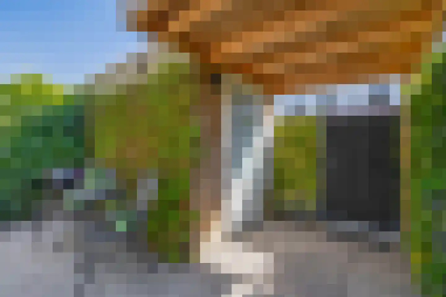 Panneveld 20 Nuenen thumbnail 34