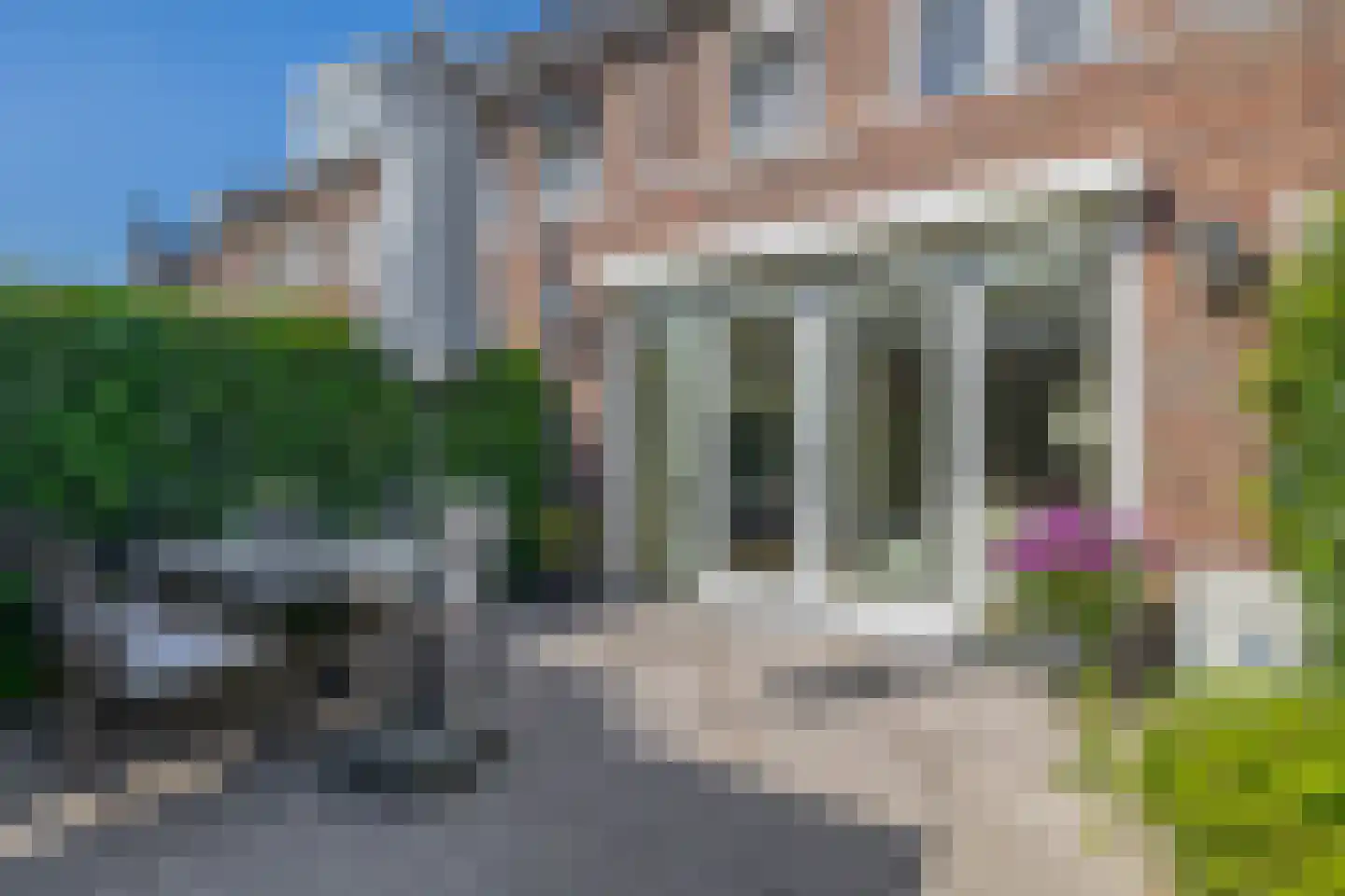 Panneveld 20 Nuenen thumbnail 36