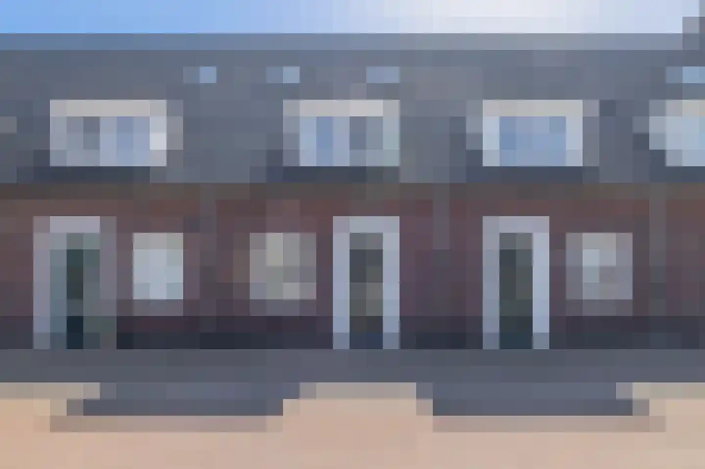 Panneveld 20 Nuenen thumbnail 37