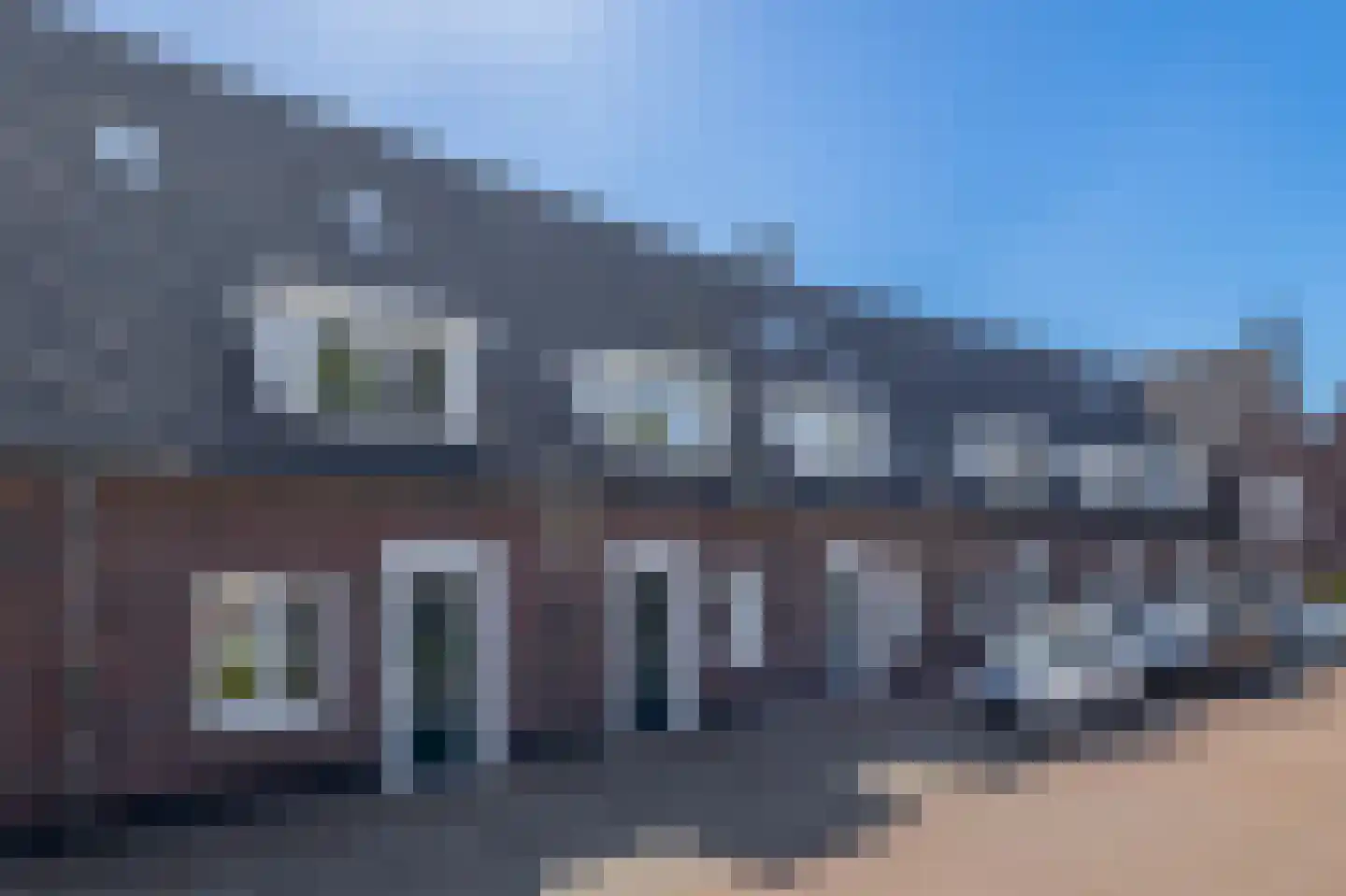 Panneveld 20 Nuenen thumbnail 38