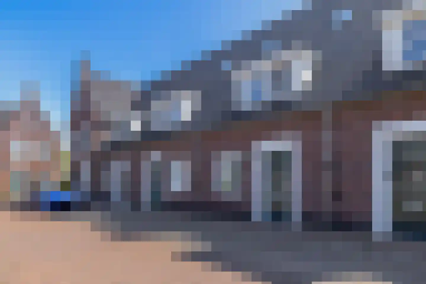 Panneveld 20 Nuenen thumbnail 39