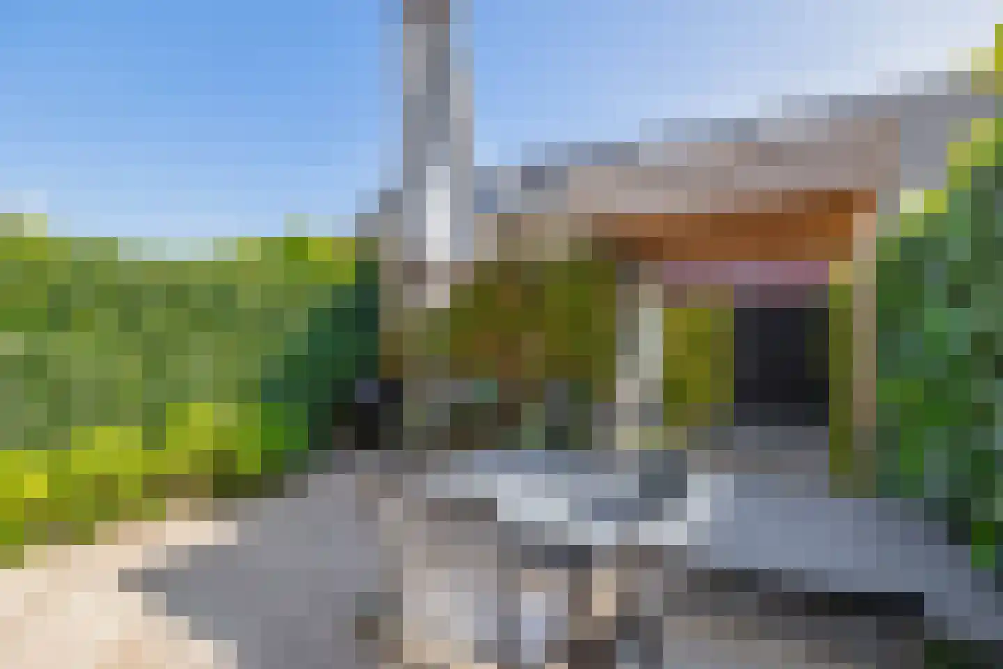 Panneveld 20 Nuenen thumbnail 4