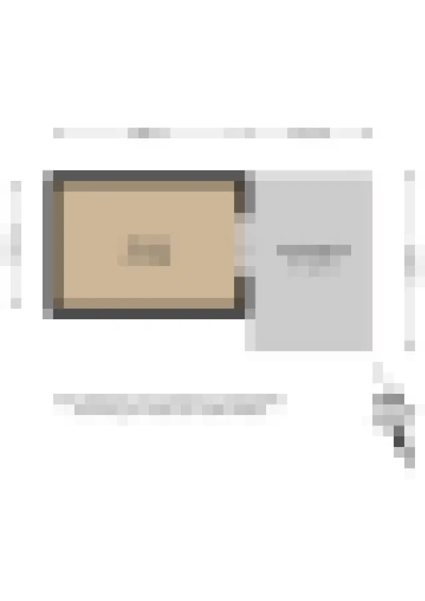 Panneveld 20 Nuenen thumbnail 42