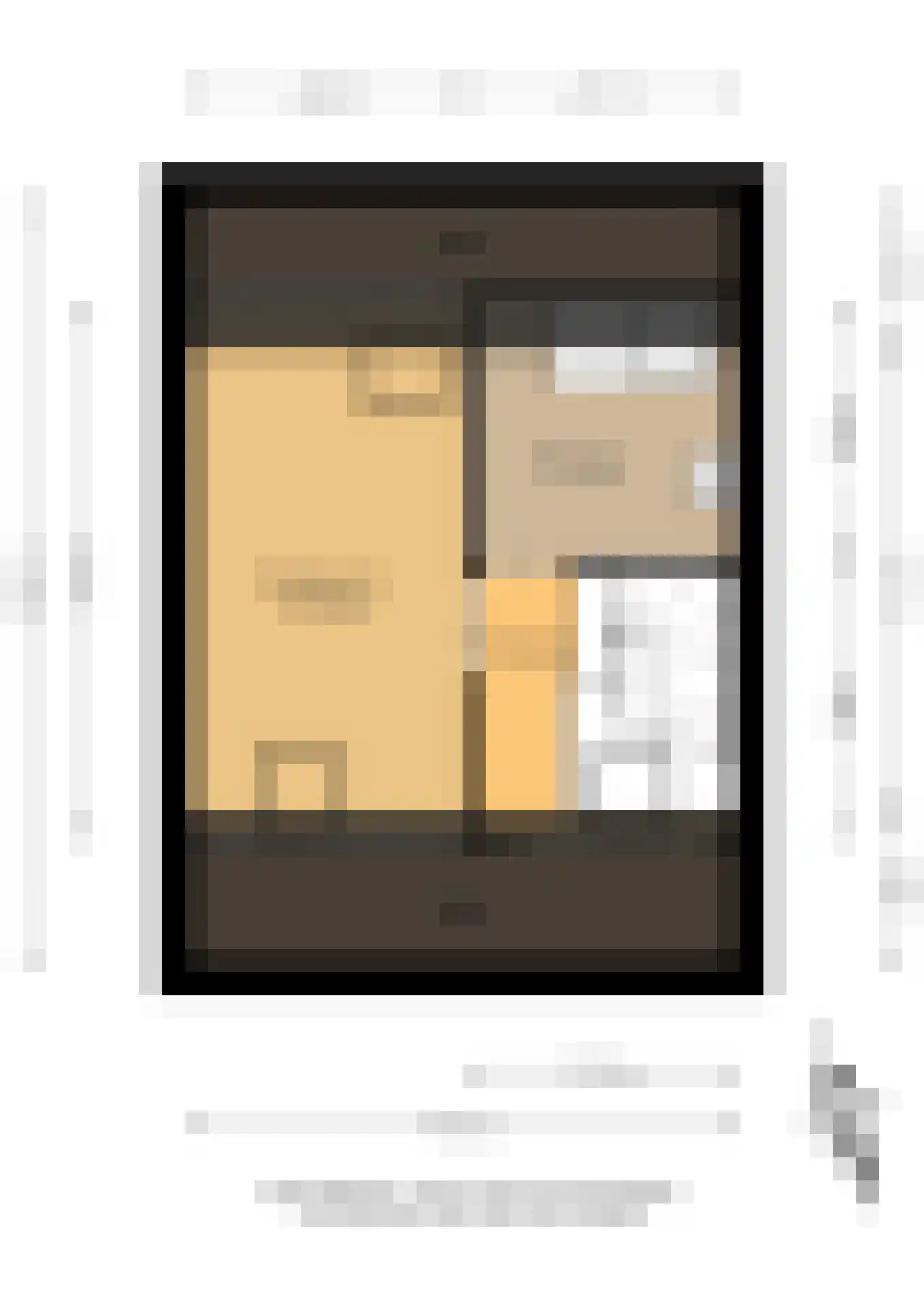 Panneveld 20 Nuenen thumbnail 45