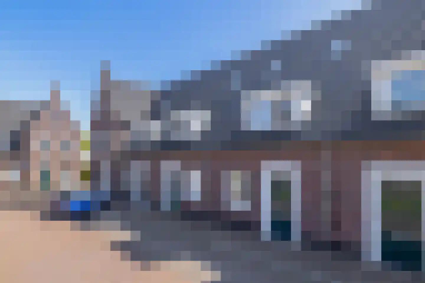 Panneveld 20 Nuenen thumbnail 5