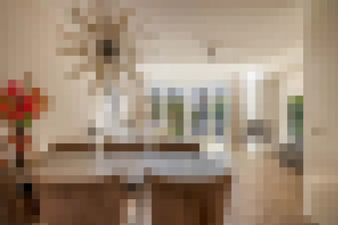 Panneveld 20 Nuenen thumbnail 8