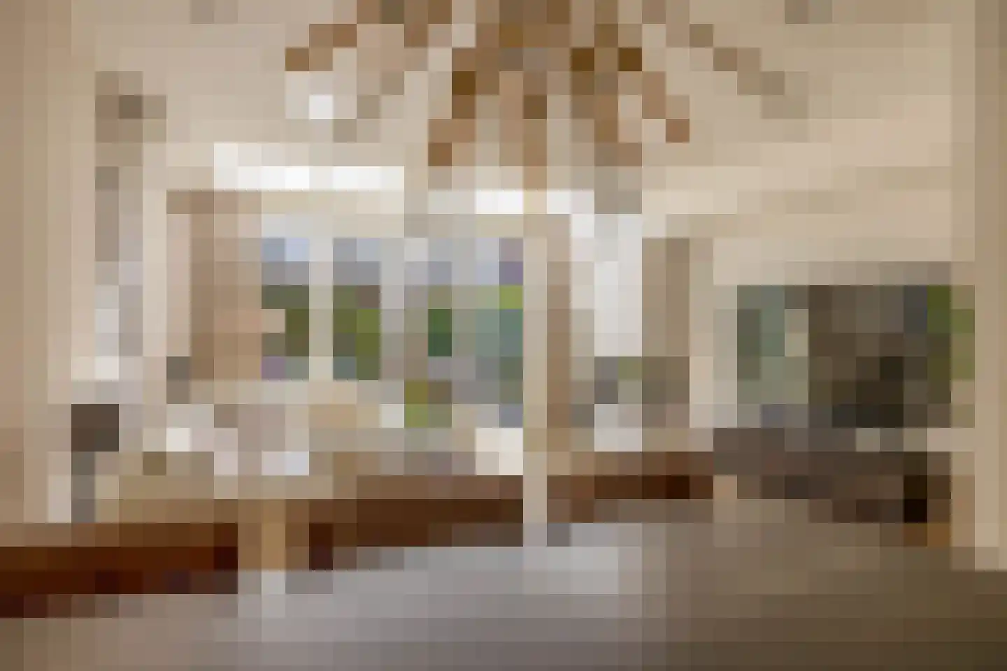 Panneveld 20 Nuenen thumbnail 9