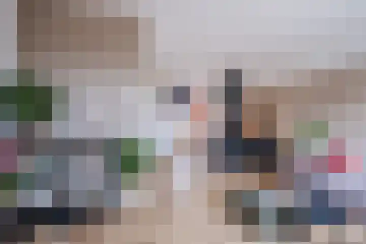 Panneveld 23 Nuenen thumbnail 10